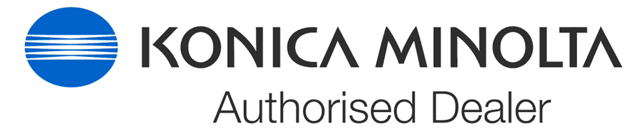 konica-minolta-west-authorised-dealer-logo