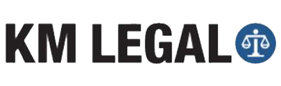 km-legal-application-logo