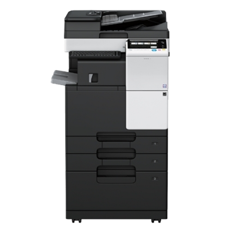 b287-printer-copier-scanner