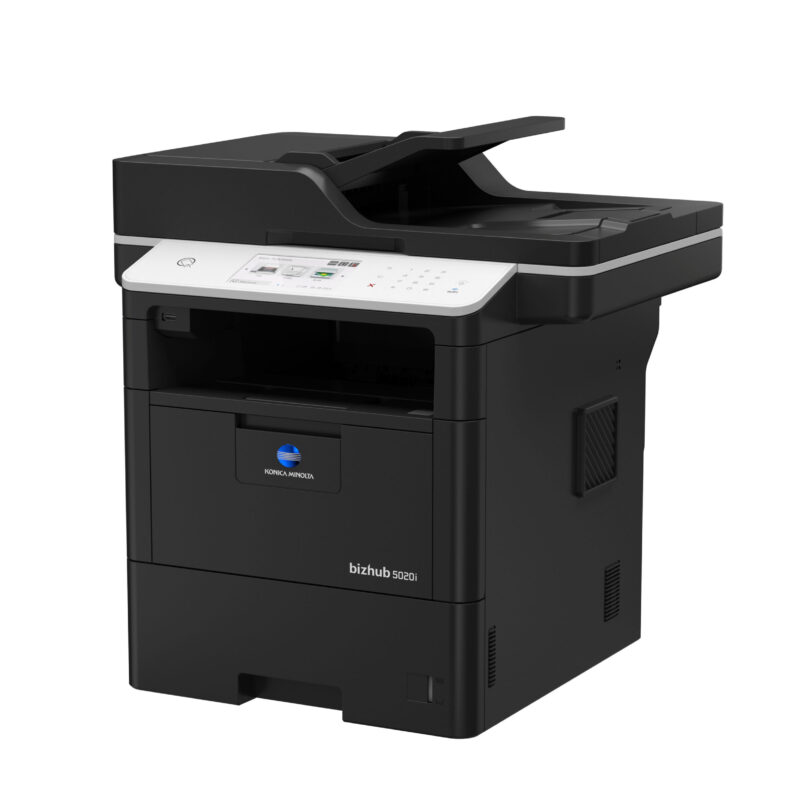 B5020i